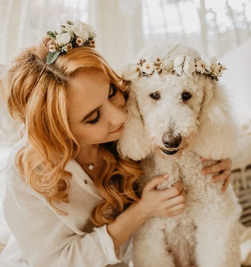 IMG 0333 2 e1683580678563