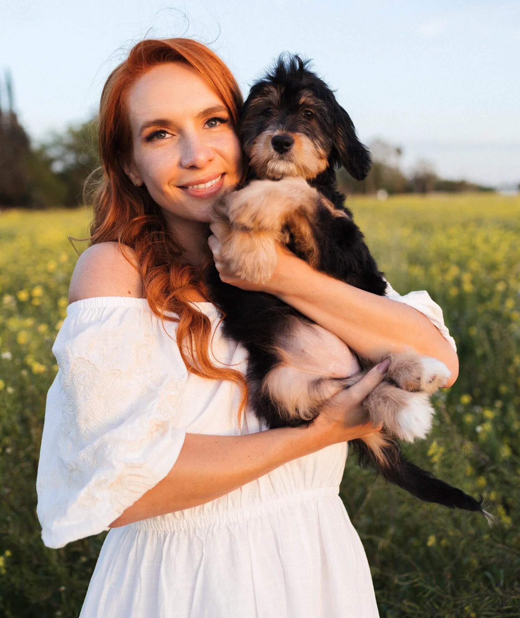 IMG About 1 e1683580618883