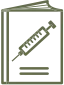 icon Vaccination