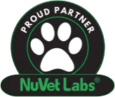 Bernedoodle and Co recommended breeder