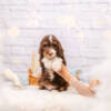 Marley - Mini F1b Boy - Image 2
