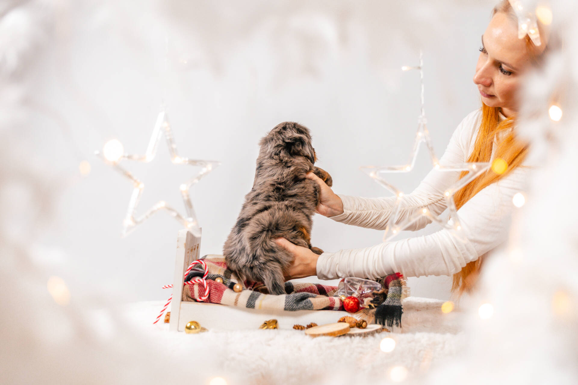 Oscar - Mini F1 Boy - Image 6