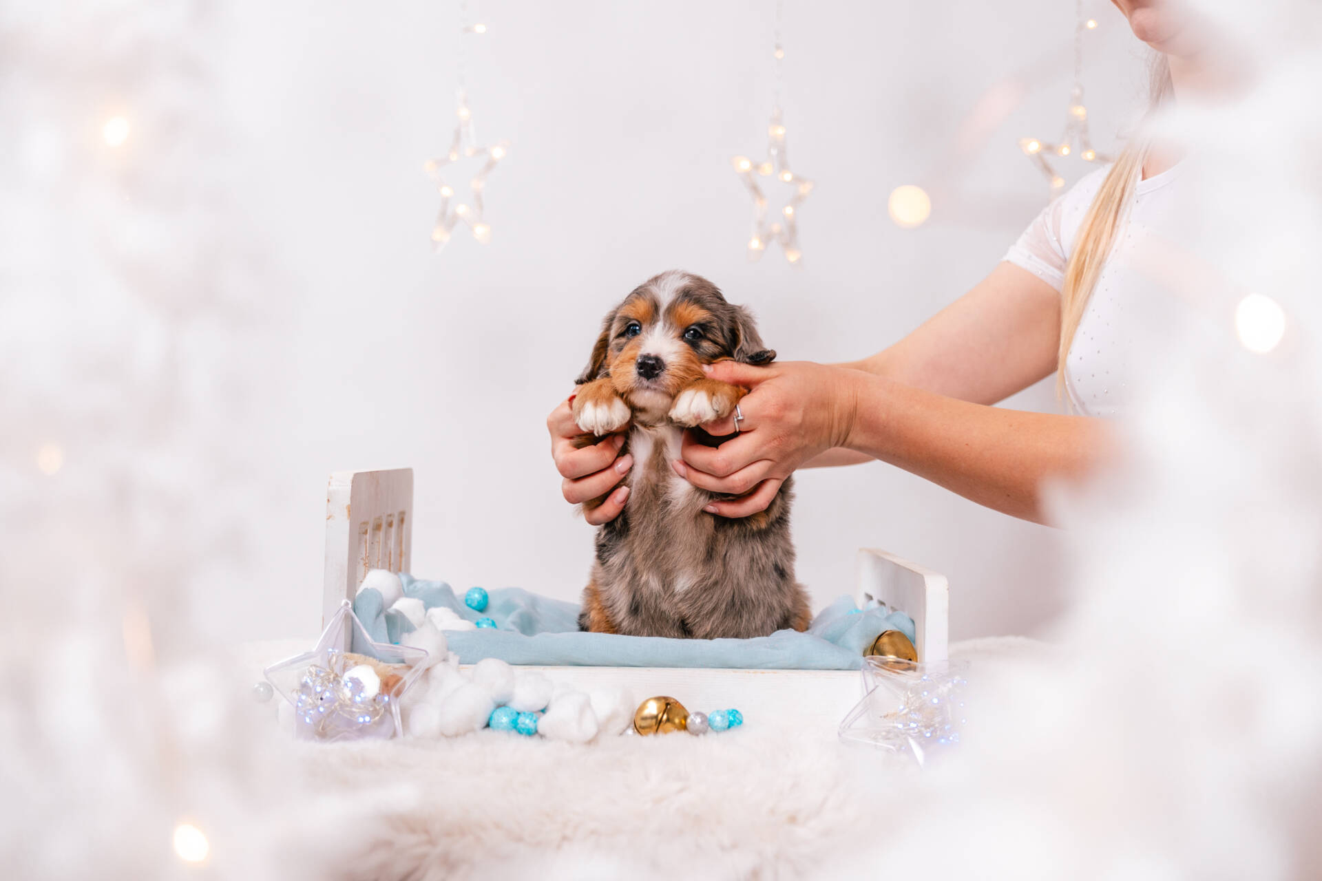 Nori - Mini F1 Girl - Image 5