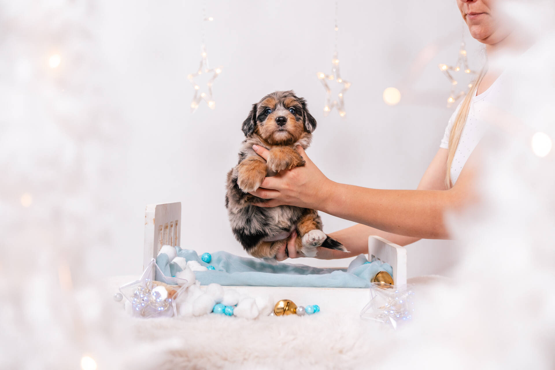 Nessa - Mini F1 Girl - Image 2