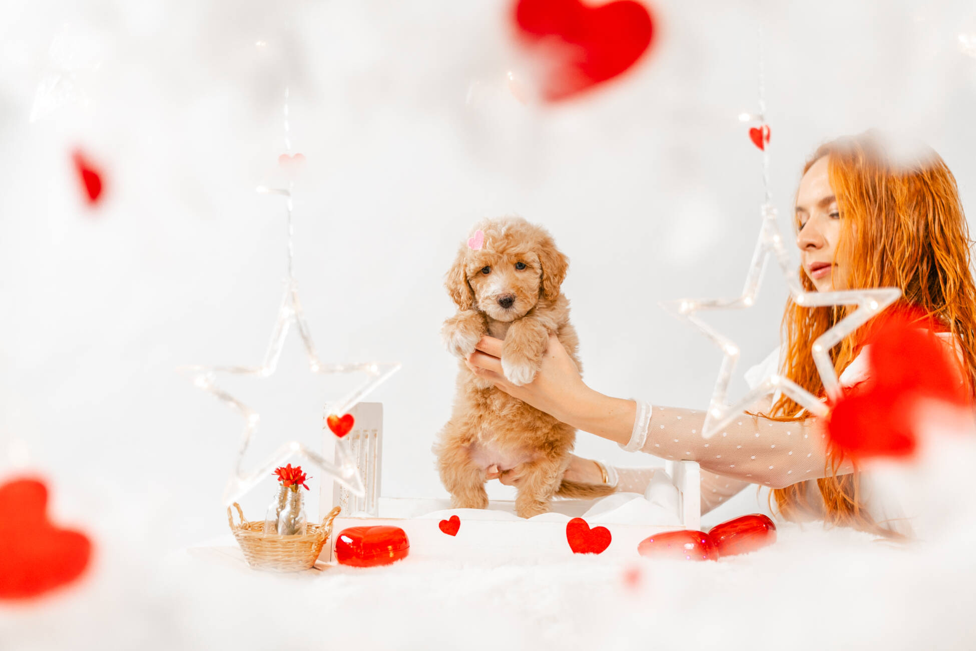 7litter 5g7032марибел 1