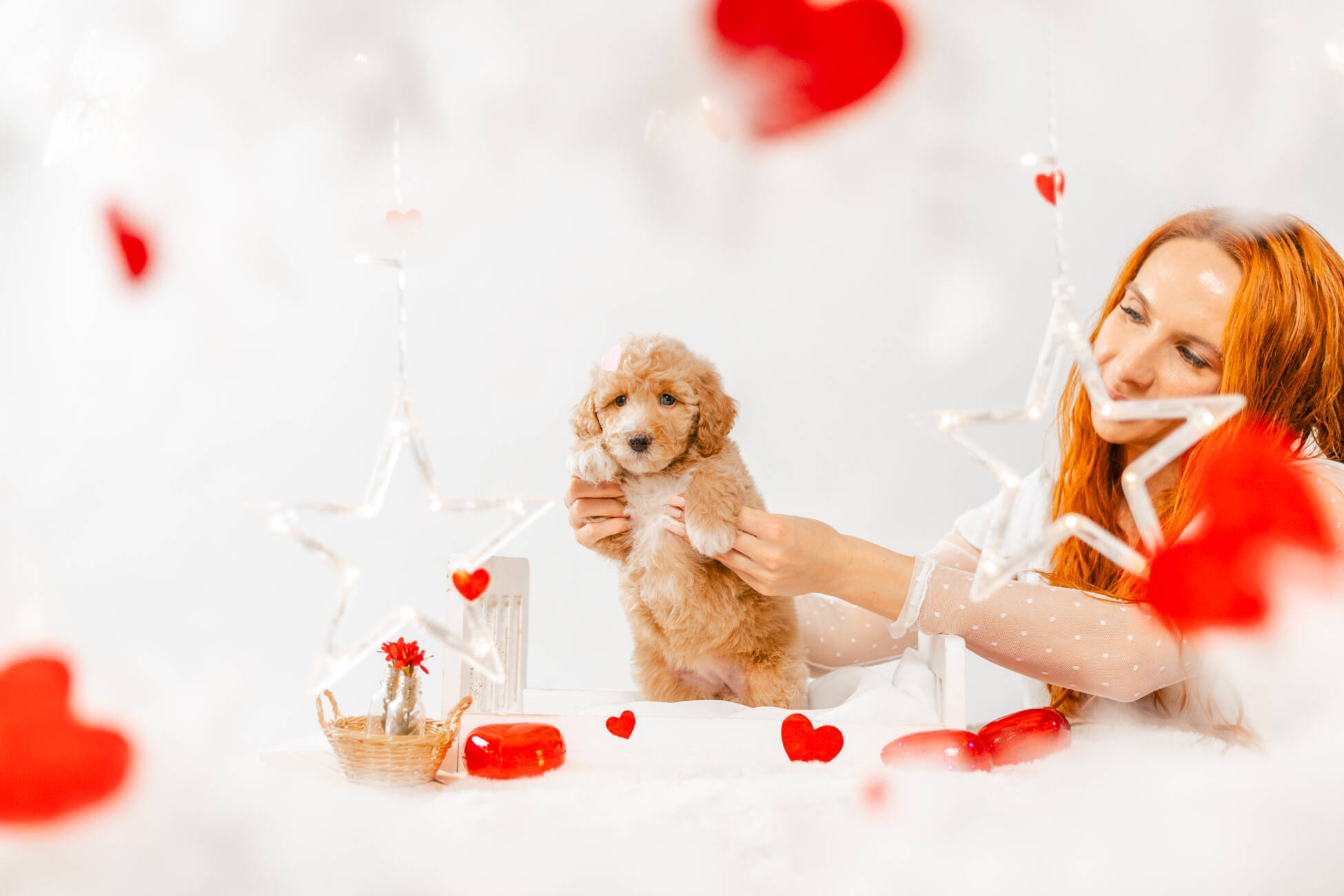 7litter 5g7032марибел 2