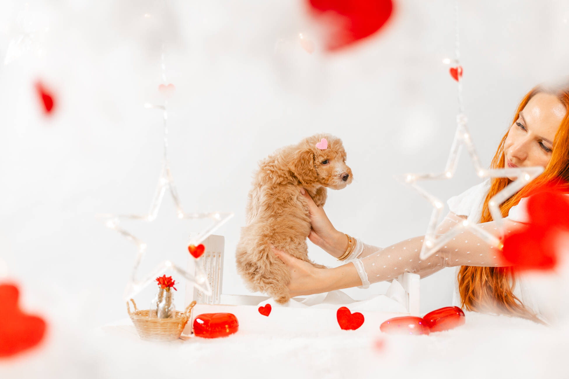 7litter 5g7032марибел 5