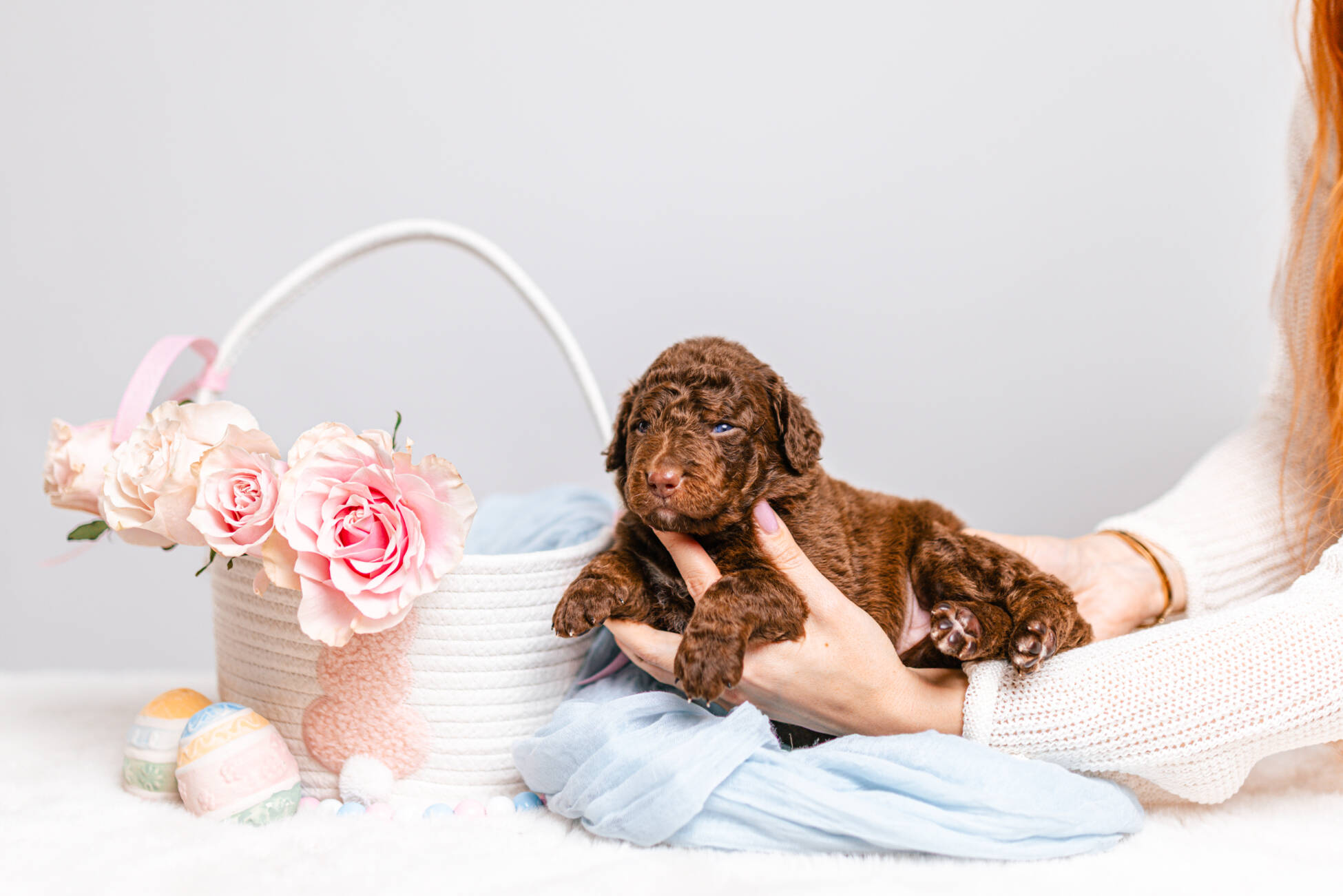 1litter 5g7080кали 3