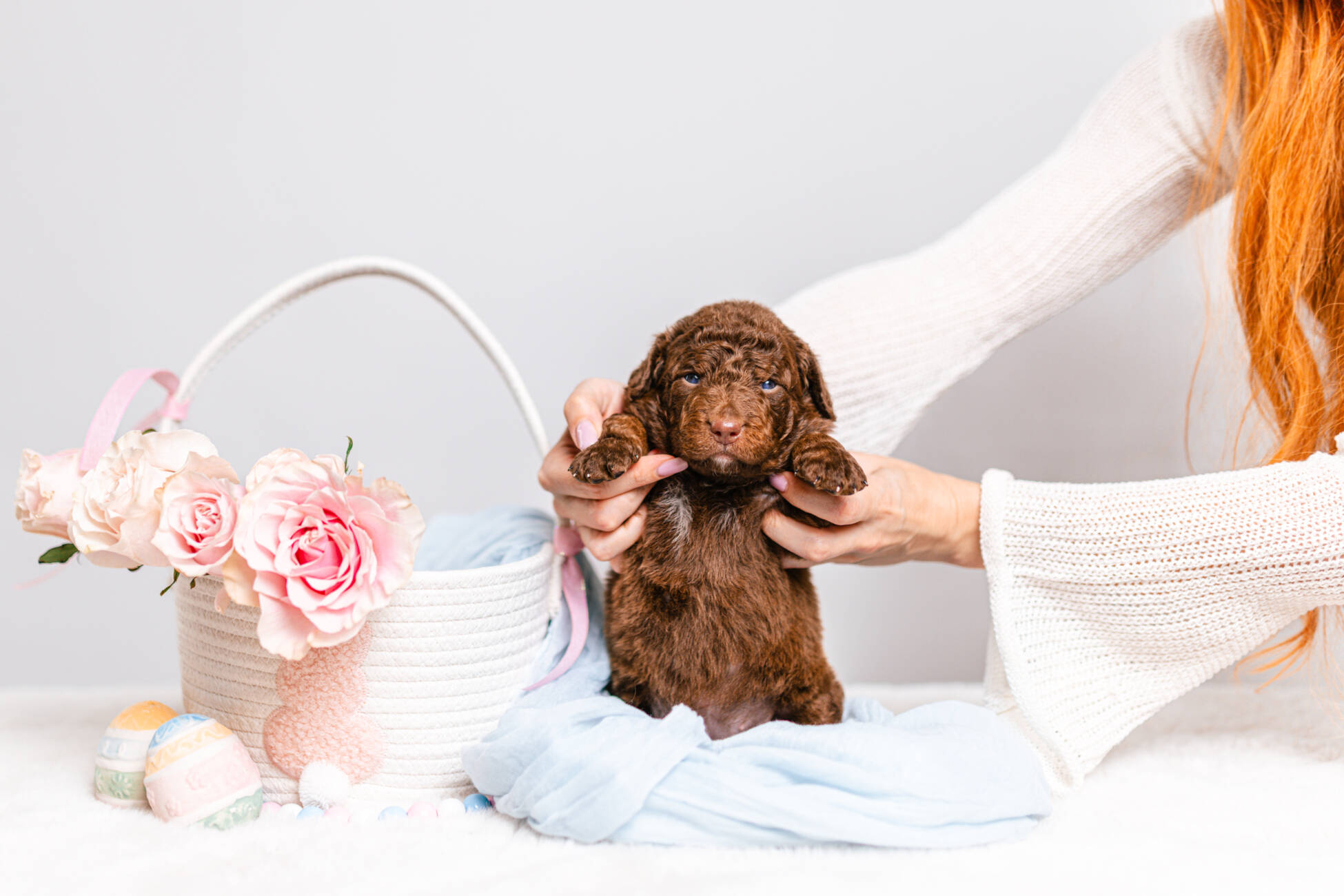 1litter 5g7080кали 5