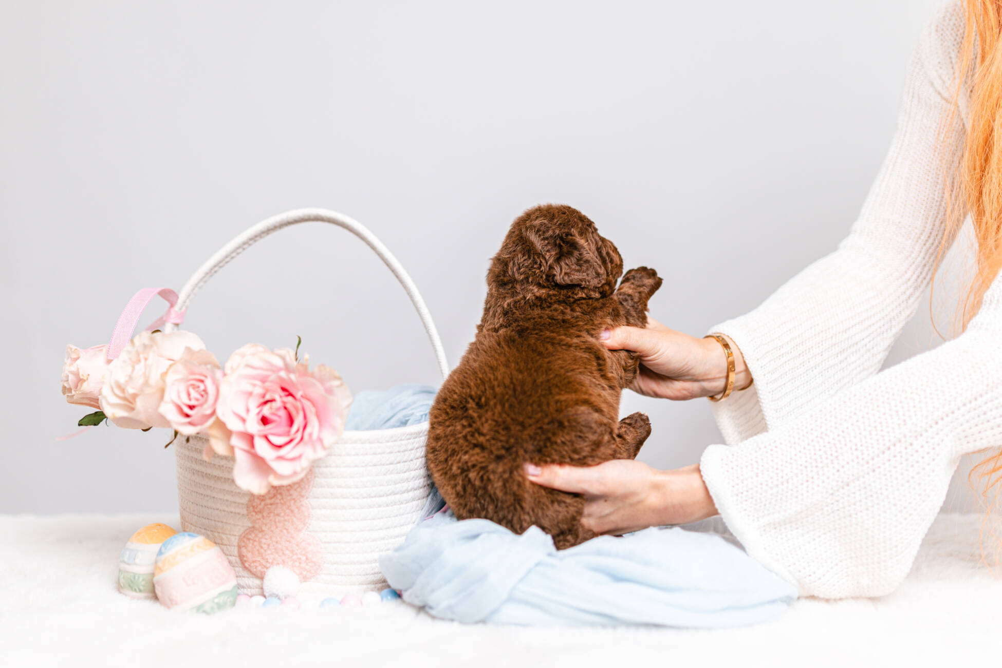 1litter 5g7080кали 6