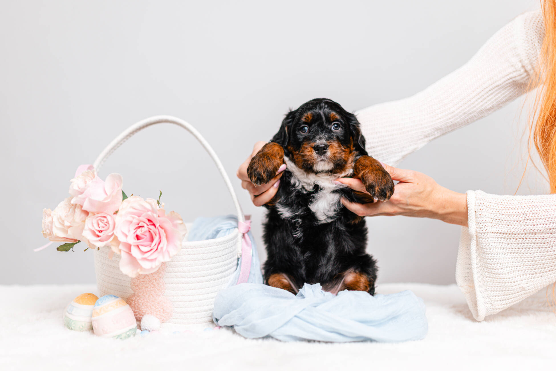 2litter 3В7025арчи 2