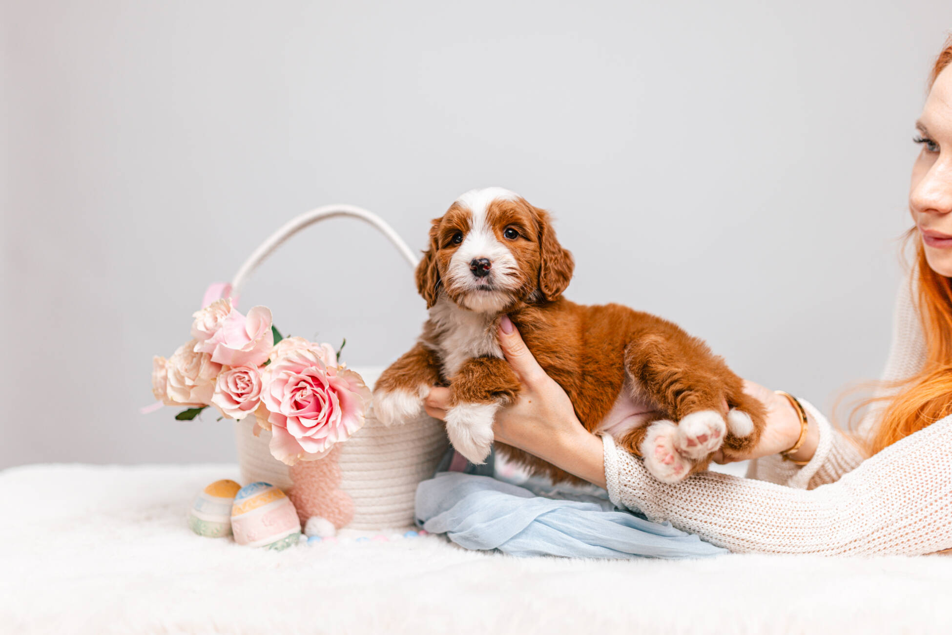 3litter 1g7023белла 2