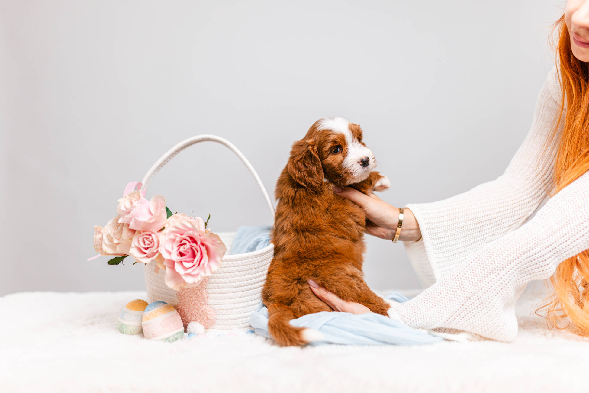 3litter 1g7023белла 5