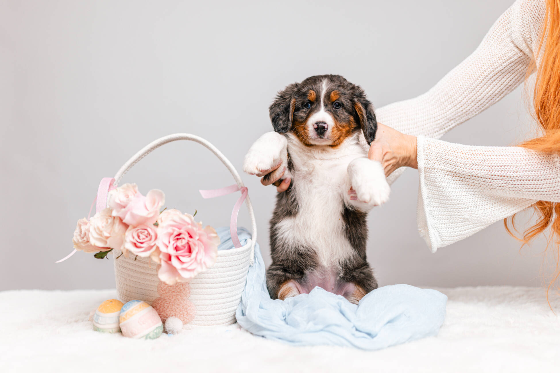 3litter 4g7020бони 2