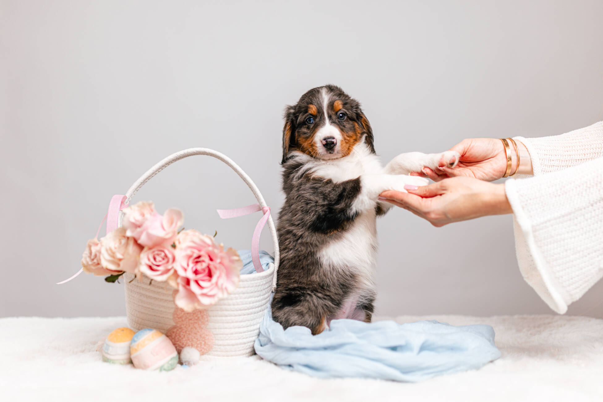 3litter 4g7020бони 4