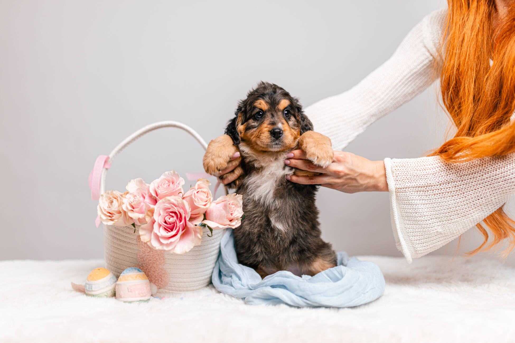 3litter 8В7046бени 1