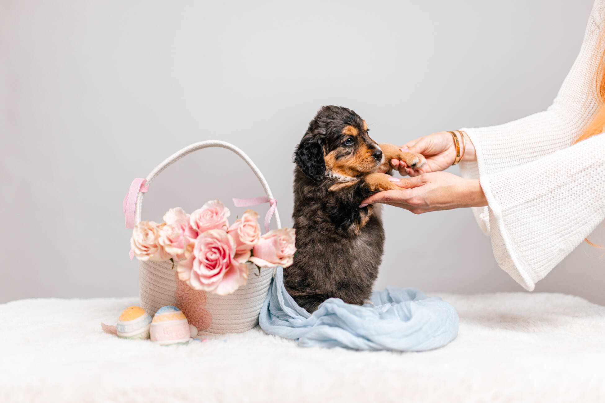 3litter 8В7046бени 4