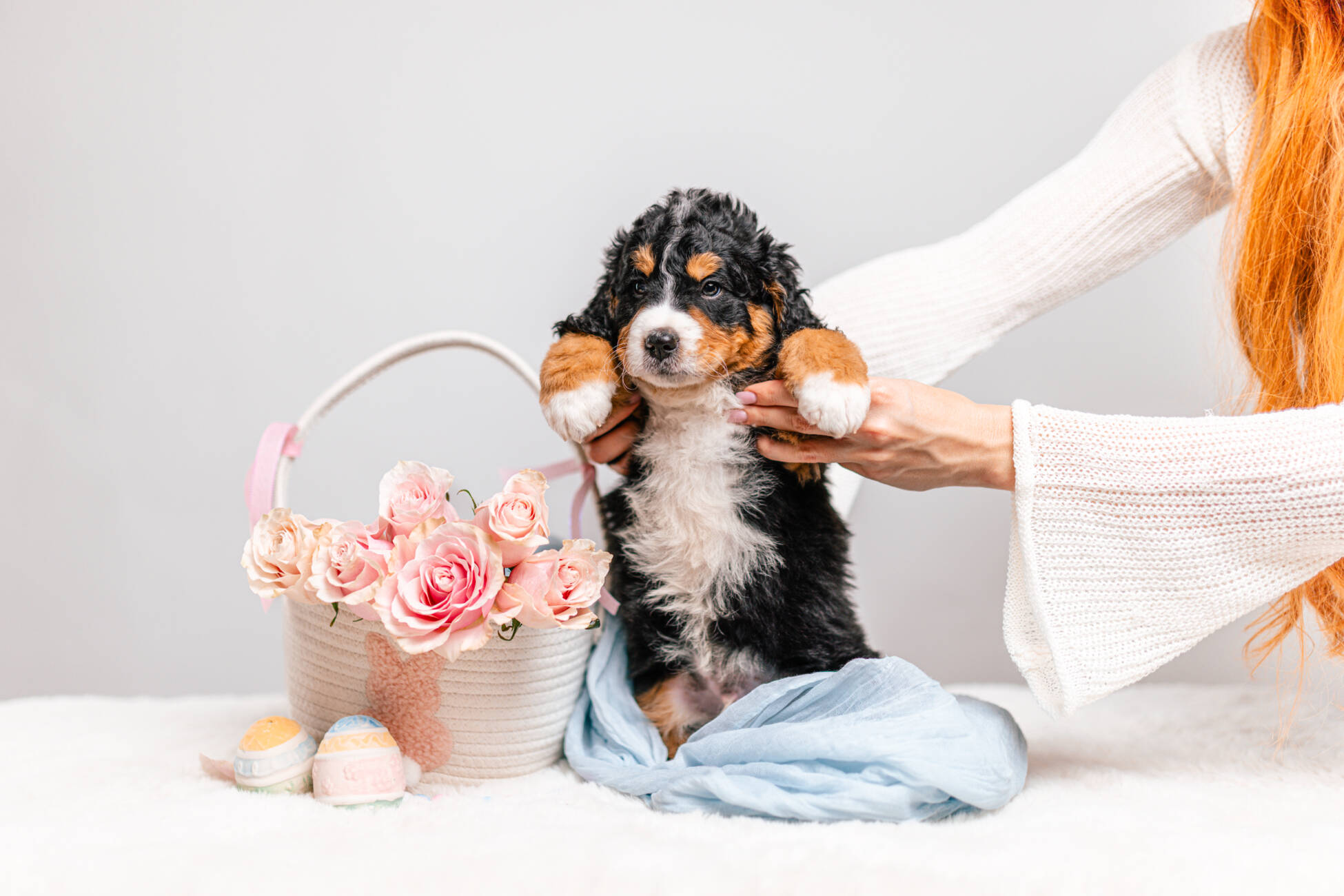 3litter 9В7045бо 1