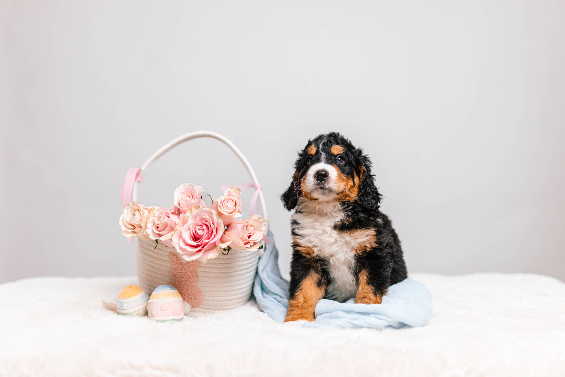 3litter 9В7045бо 3