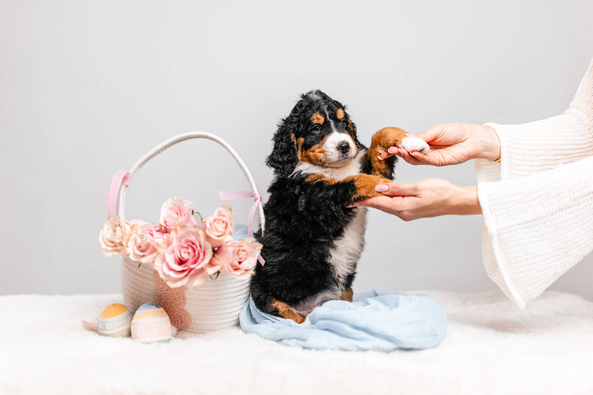 3litter 9В7045бо 4