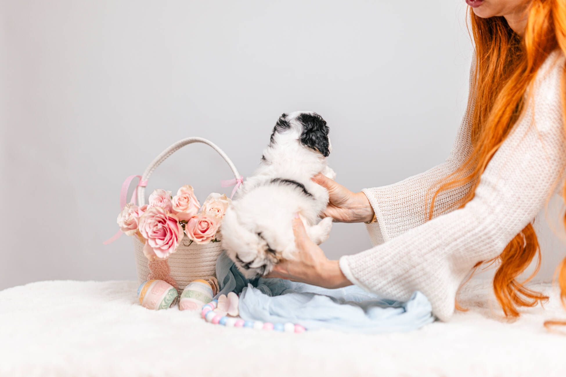 5litter 1g7208тесса 4