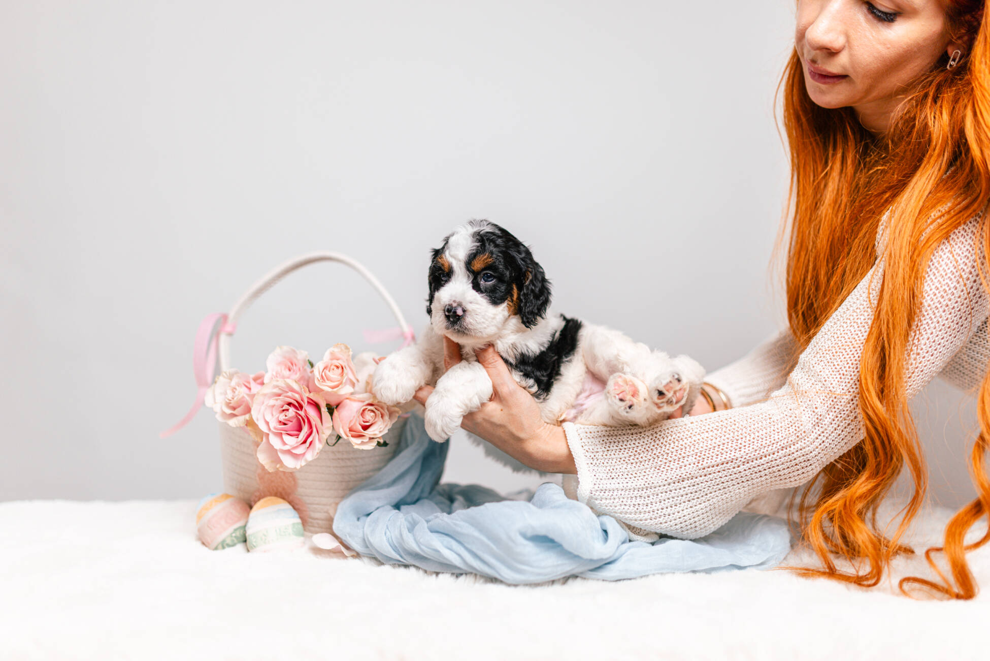 5litter 6В7206таро 3