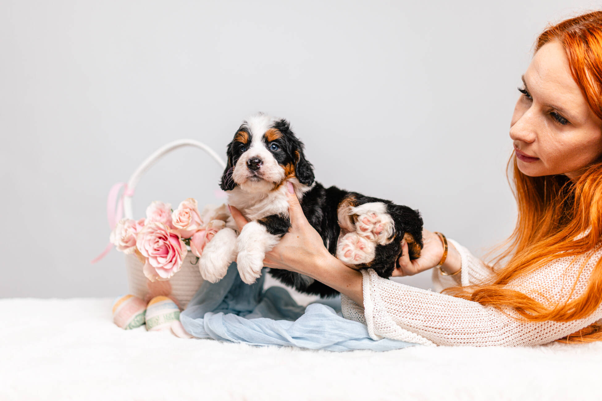 6litter 1g7200зои 3