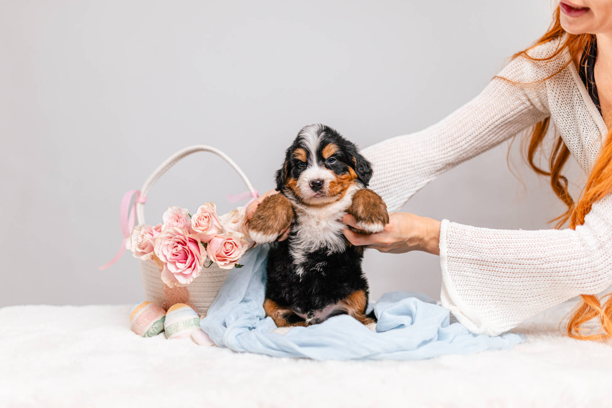 6litter 7В7021зюс 1