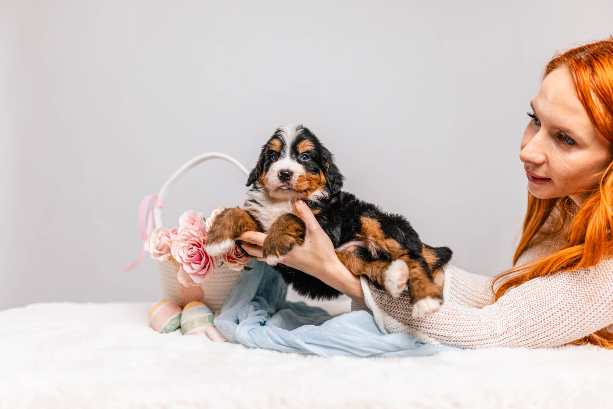 6litter 7В7021зюс 3