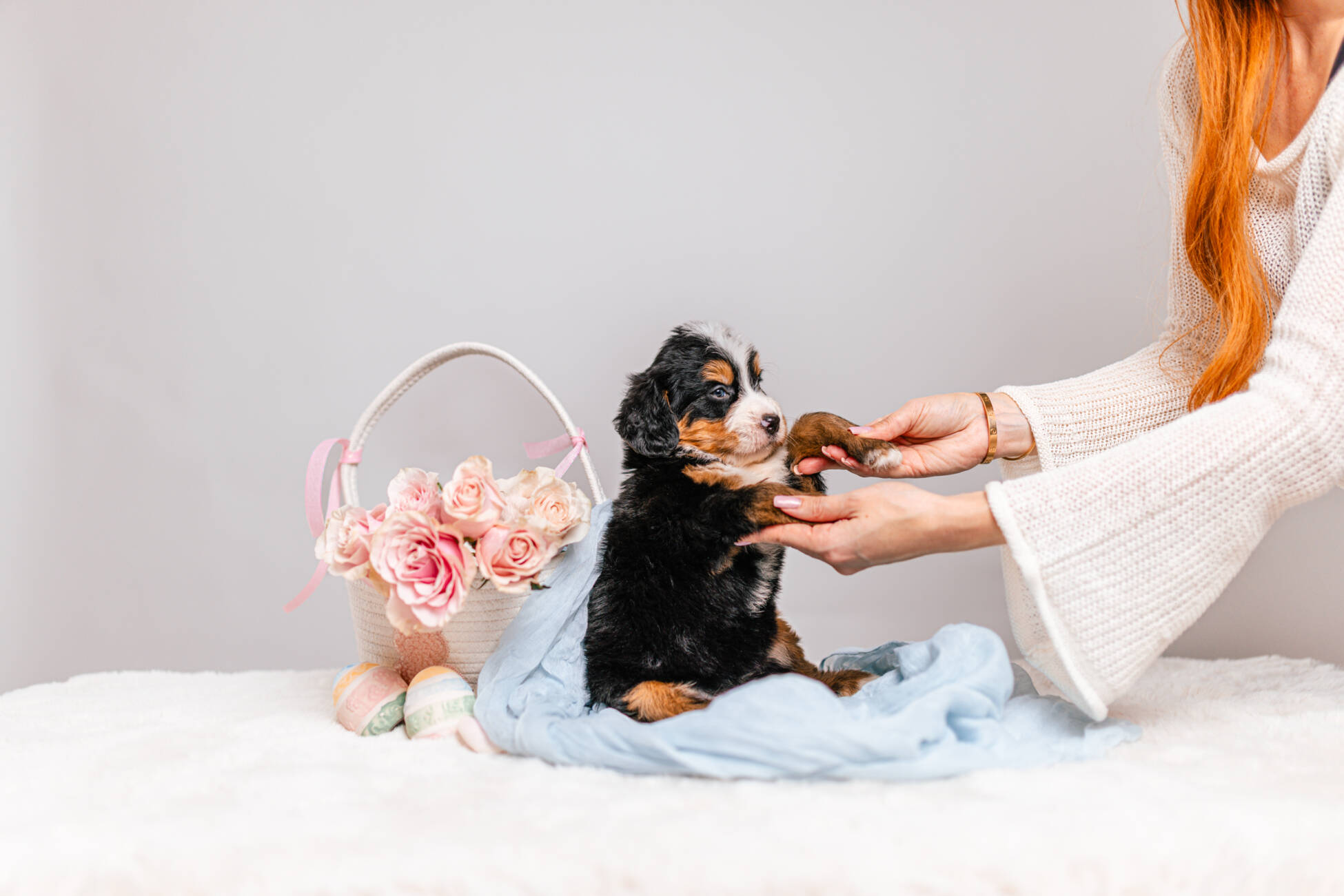 6litter 7В7021зюс 4