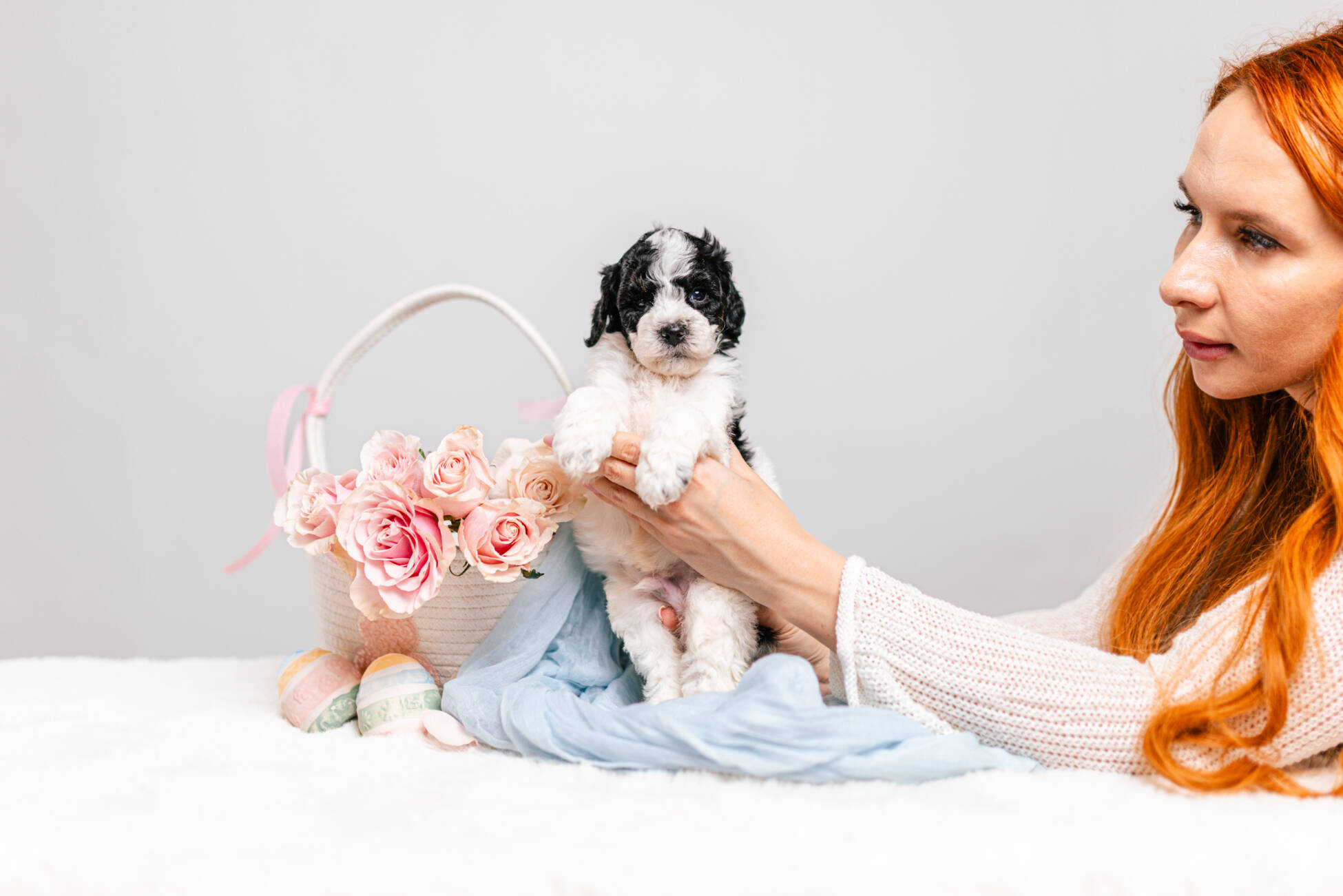 5litter 10В7072Тео 1