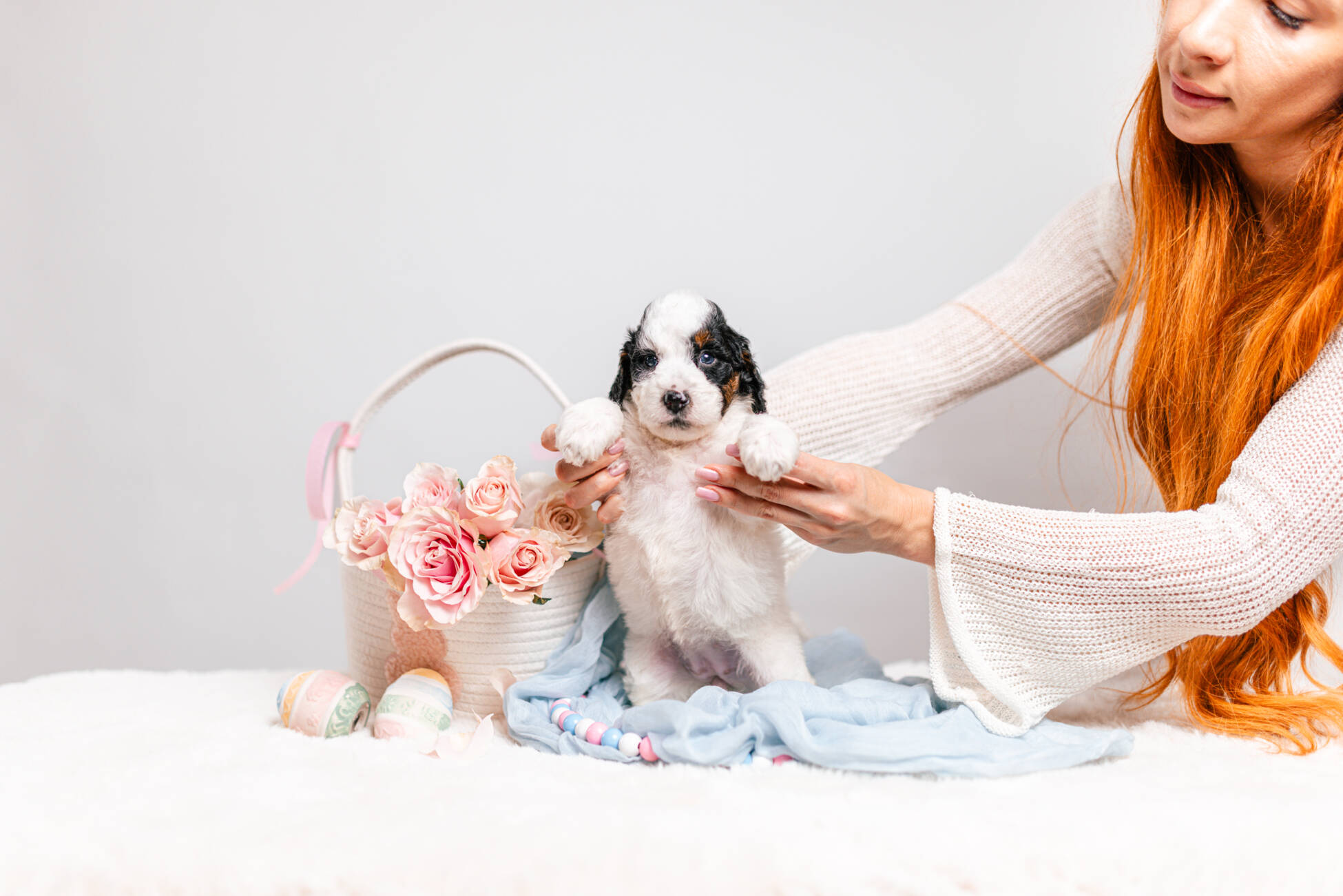 5litter 4g7070таффи 3