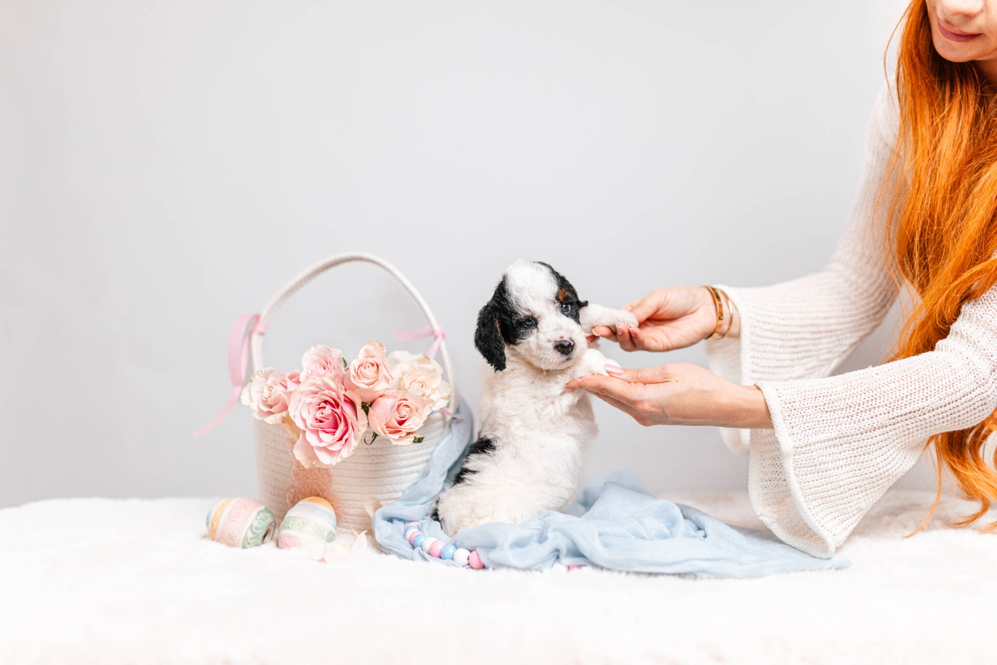 5litter 4g7070таффи 5