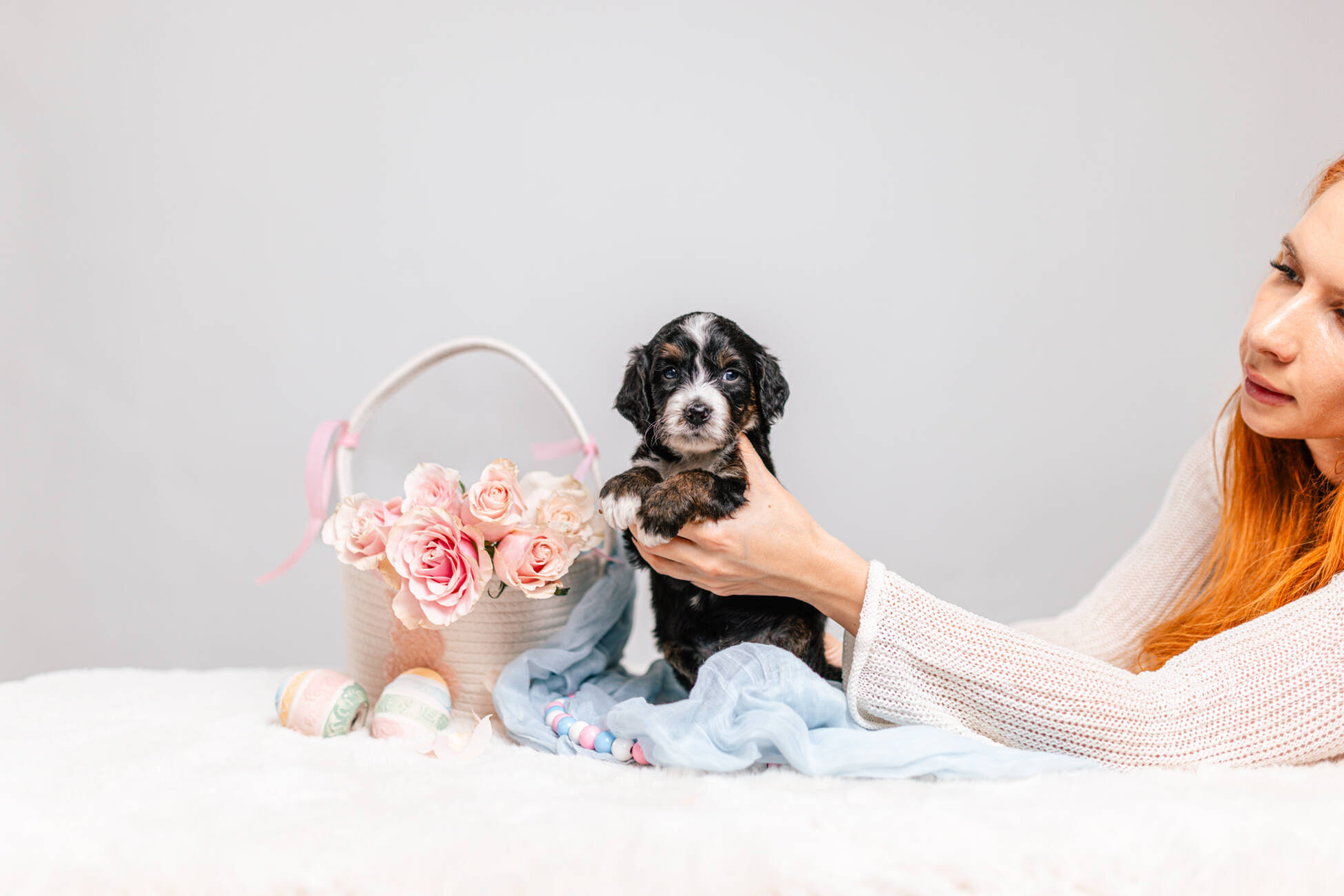 5litter 5В7205тедди 1