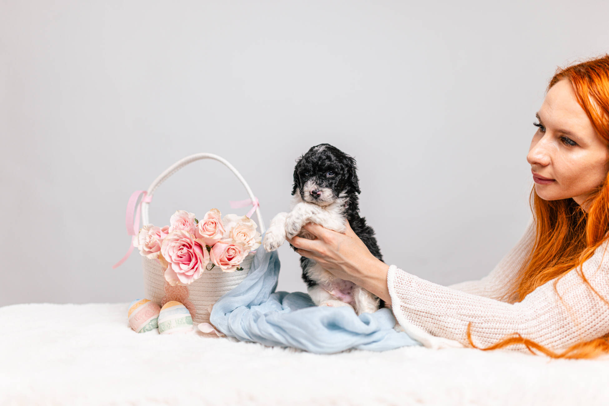 5litter 7В7207твикс 1