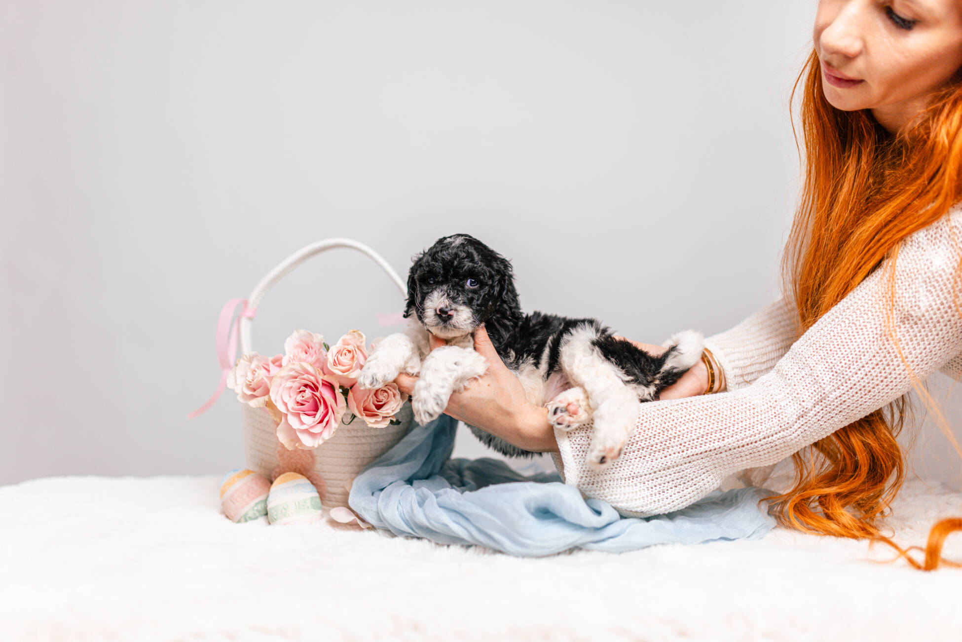 5litter 7В7207твикс 2