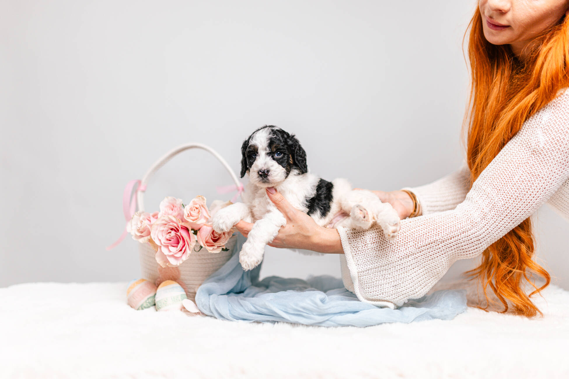 5litter 8В7073тоби 3