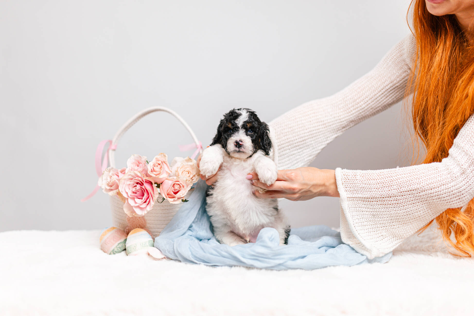 5litter 9В7071турбо 2