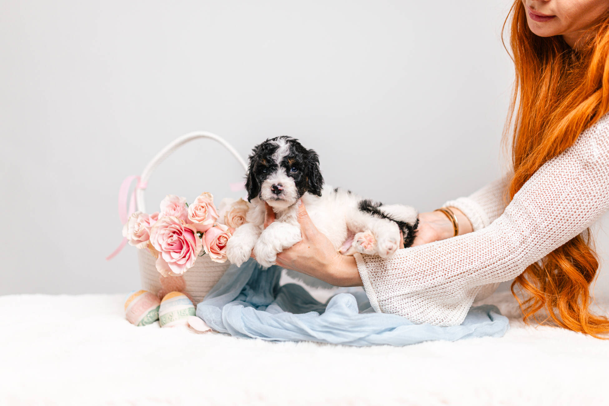 5litter 9В7071турбо 3