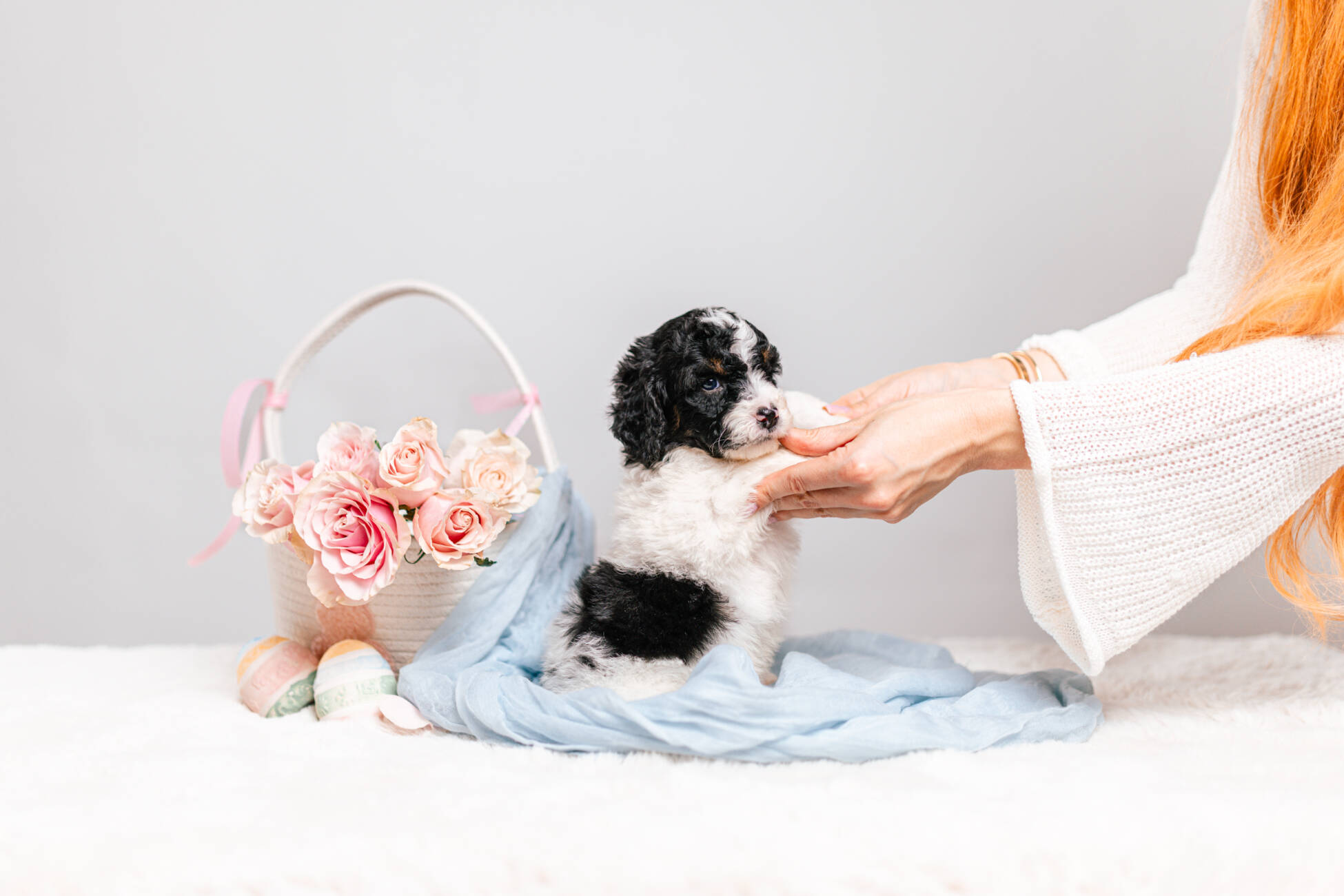 5litter 9В7071турбо 4