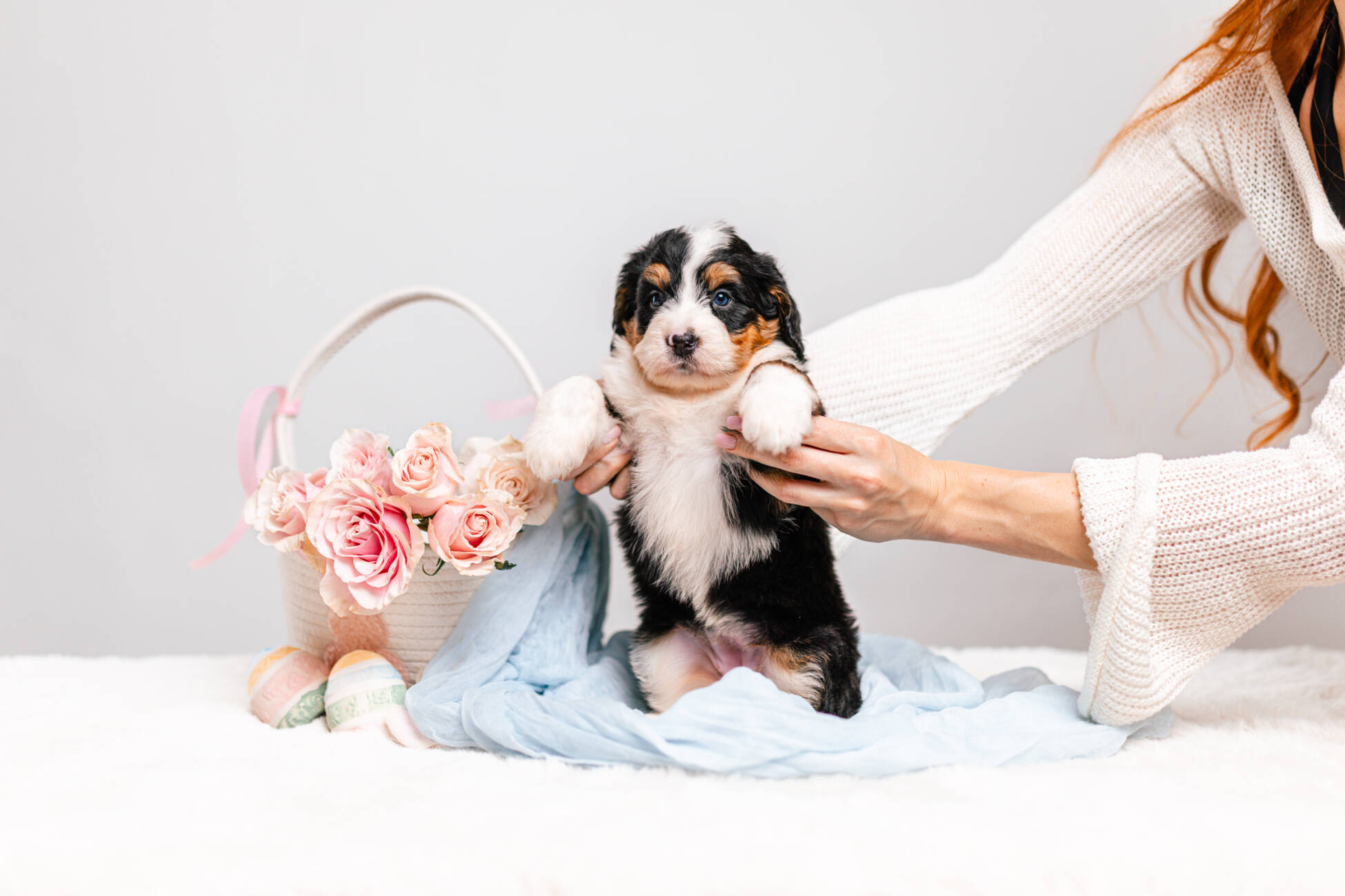 6litter 2g7201зури 2