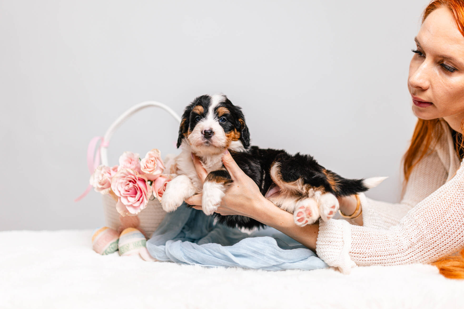 6litter 2g7201зури 3