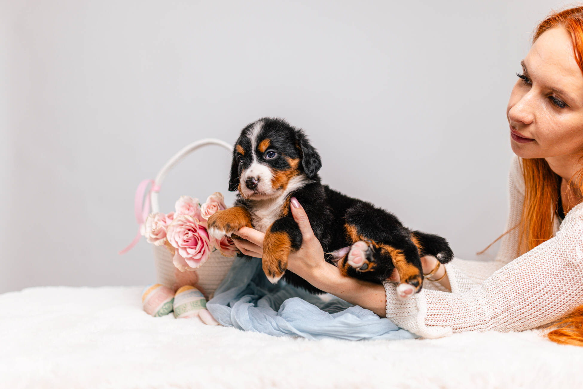 6litter 6В7089зен 3